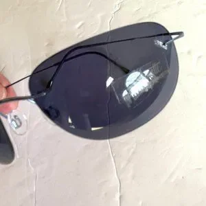 Silhouette | Accessories | Silhouette Titan Sunglasses  display picture 1